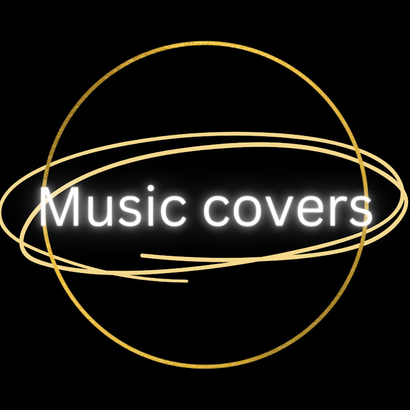 Music Cover Competition