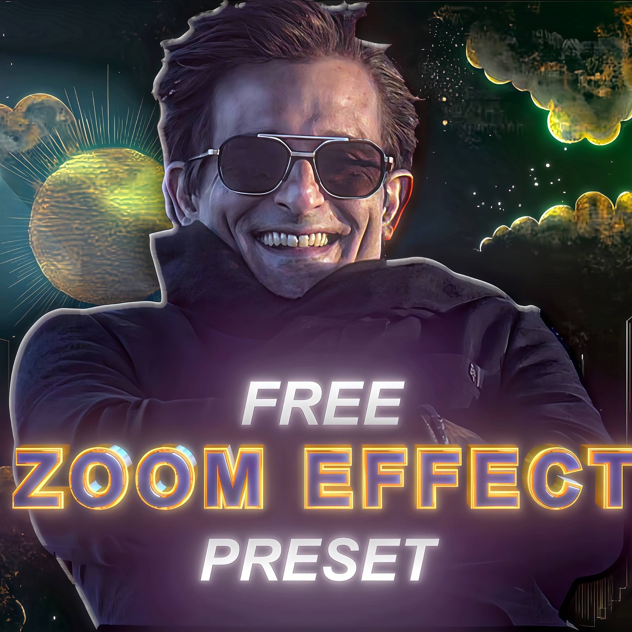 Post from Sa4d Editz