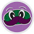 kjEIT3gVTwM-channel-avatar-theTurt yet again… and theTurt