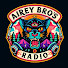 noCbux8mHmU-channel-avatar-Airey Bros Radio