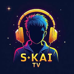 S•KAI TV