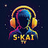 5_neDOrfi-A-channel-avatar-S•KAI TV