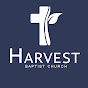 Harvest Baptist Church