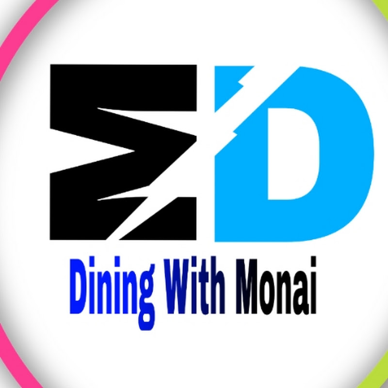 DINING WITH MONAI