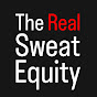 The Real Sweat Equity logo