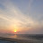 @도약하자-t7e