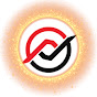 Insights  logo