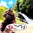 e8bB0SGJOwY-channel-avatar-ねこツーリズム