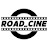 @roadcine
