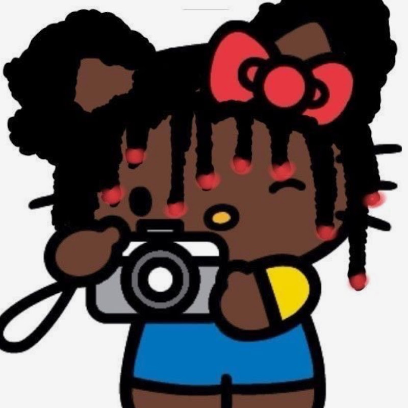 Zoey Raye