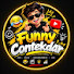 SVEzPKyyDG0-channel-avatar-Funny Contekdar