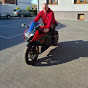 BikerBoy