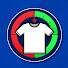 6x4NlI6DxF8-channel-avatar-Brand Meter