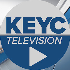 KEYC News Now