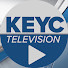GH62XGyMg8k-channel-avatar-KEYC News Now