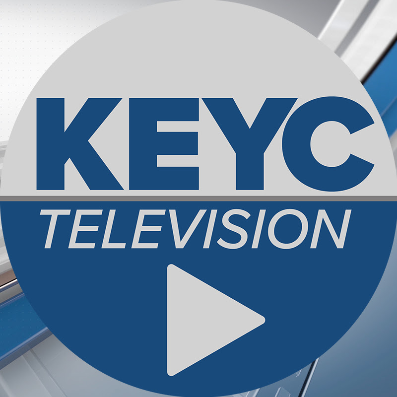 KEYC News Now