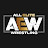 AEW Matches