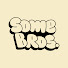GSuT0mZlAr0-channel-avatar-SOMEBROS