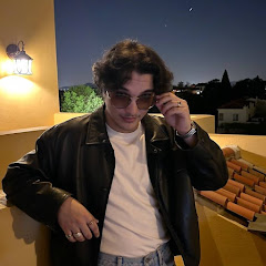 Can Foster net worth