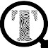 4ZX2PwvQoTs-channel-avatar-Podcast Trag