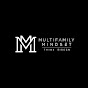 Multifamily Real Estate Investing logo