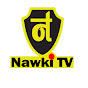 NawkiTV logo