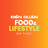 08K_yCxSbJQ-channel-avatar-Taste of Vietnam / Thiên Đường Ẩm Thực