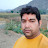 @arjunvloger4488