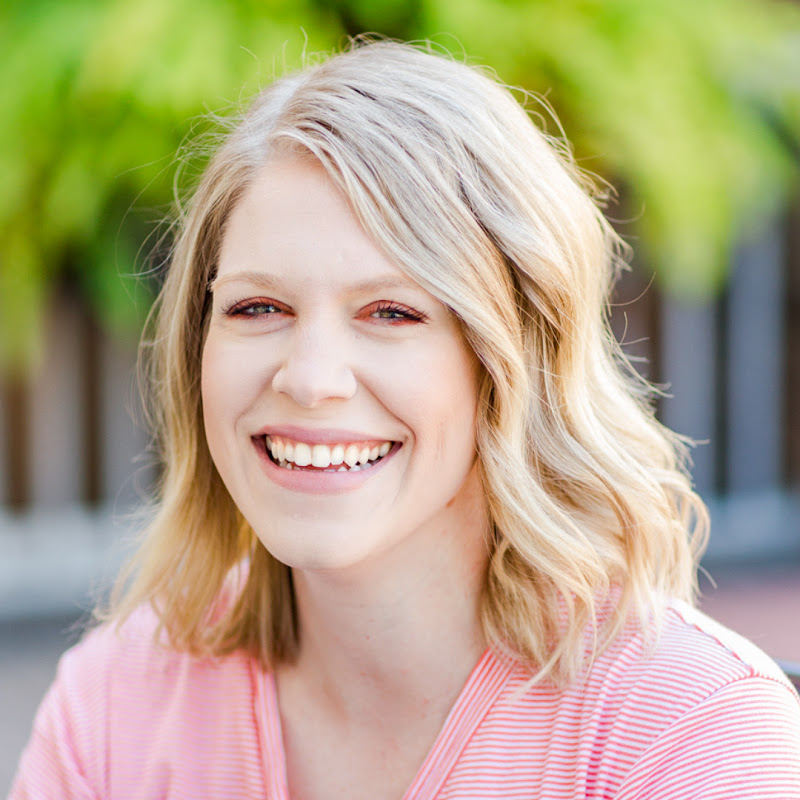 Olivia Wyles - Real Life Recipes