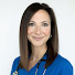 qohWgZZC7xE-channel-avatar-Dr. Dani Fisher