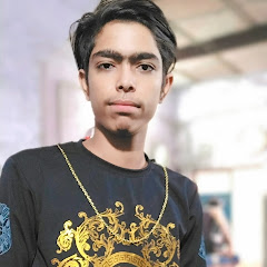 official star09