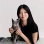 YvieMeow
