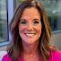 fHVTKhUbw0c-channel-avatar-Living Ageless and Bold with Christina Daves