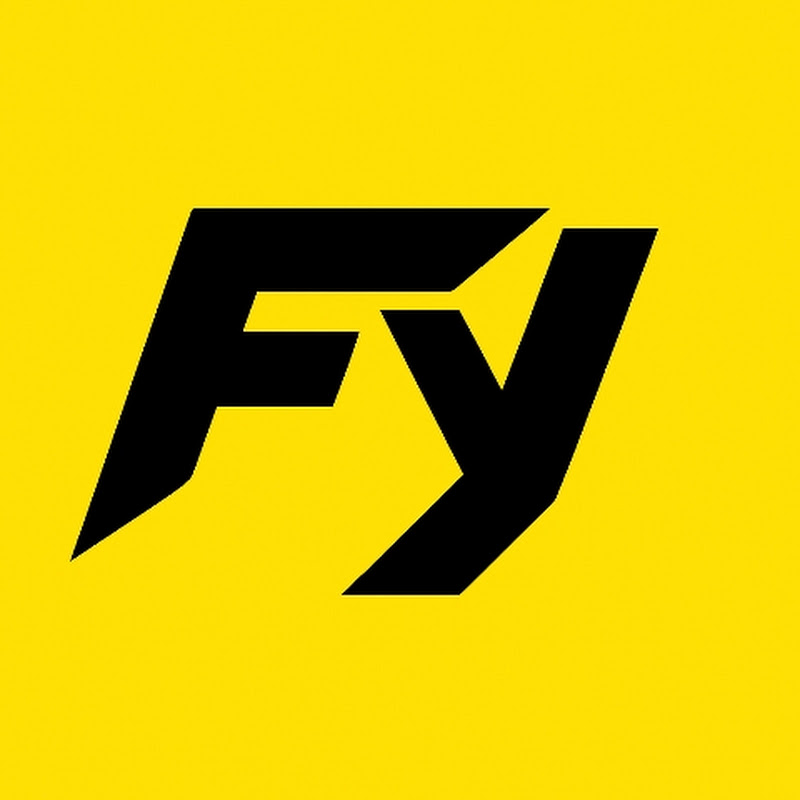 factualya