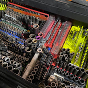 Midwest Tool Review