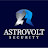 @Astrovolt_Security
