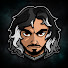 q69B2l78-bY-channel-avatar-AEDO