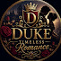 V2lxwvNPuR4-channel-avatar-Duke TimeLess Romance