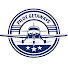HxeDBbeiIhQ-channel-avatar-Pilot Getaways 
