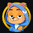 DUR0sMPoOqk-channel-avatar-Misaki & VerFriend ENG