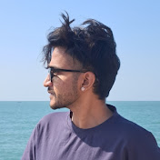 TANMAY PANDYA FILMS
