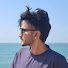 rm3MvmduUv4-channel-avatar-TANMAY PANDYA FILMS