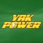Yak Power Products (Yak Power) logo