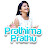 Prathima Prathu