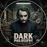 NJmnwK54jFQ-channel-avatar-Dark Philosophy