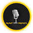 2la2-_r9vws-channel-avatar-Prompt With Paromita 
