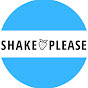 Shake Please – Protein Smoothie Delivery. logo