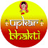 Z5xL9XLPG30-channel-avatar-Upkar Bhakti