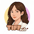 6L13v-aFWiI-channel-avatar-Tiff Sub