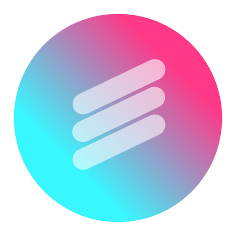 Sonarmusic